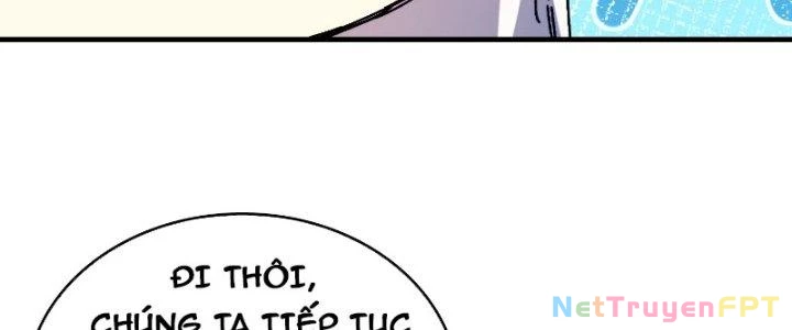 Trùm Cuối Là Ta Chapter 14 - Next Chapter 15