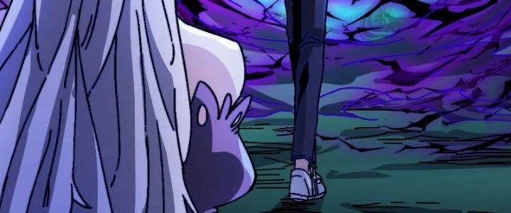 Trùm Cuối Là Ta Chapter 14 - Next Chapter 15
