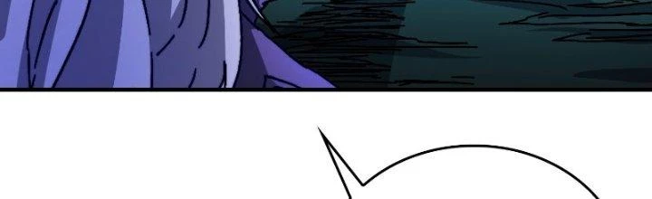 Trùm Cuối Là Ta Chapter 14 - Next Chapter 15