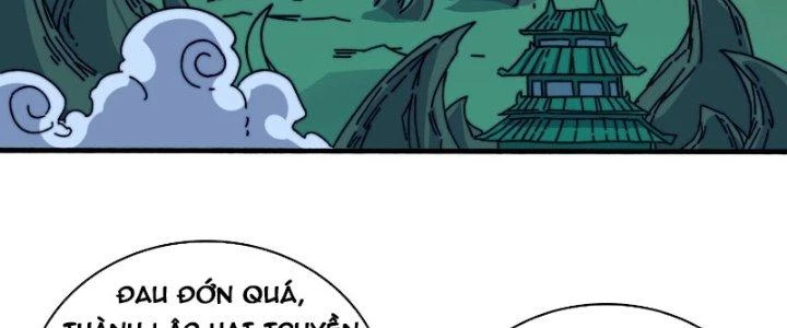 Trùm Cuối Là Ta Chapter 14 - Next Chapter 15
