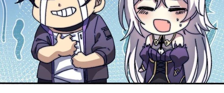 Trùm Cuối Là Ta Chapter 14 - Next Chapter 15