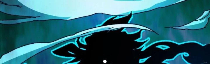 Trùm Cuối Là Ta Chapter 14 - Next Chapter 15
