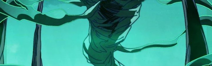 Trùm Cuối Là Ta Chapter 14 - Next Chapter 15