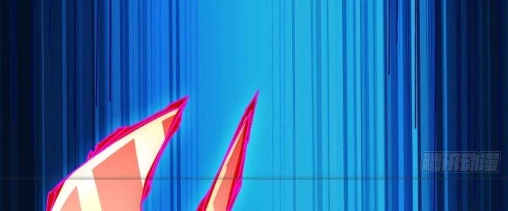 Trùm Cuối Là Ta Chapter 14 - Next Chapter 15