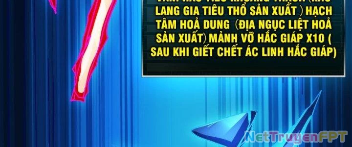 Trùm Cuối Là Ta Chapter 14 - Next Chapter 15