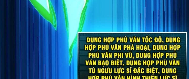 Trùm Cuối Là Ta Chapter 14 - Next Chapter 15