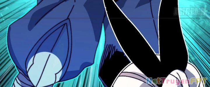 Trùm Cuối Là Ta Chapter 14 - Next Chapter 15