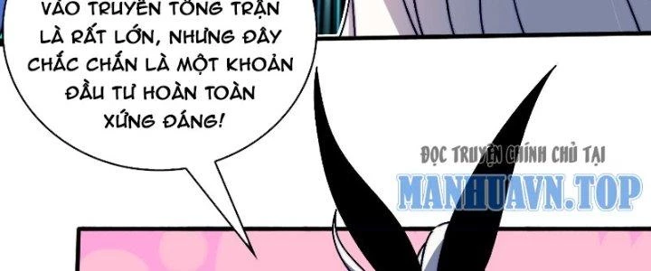 Trùm Cuối Là Ta Chapter 14 - Next Chapter 15