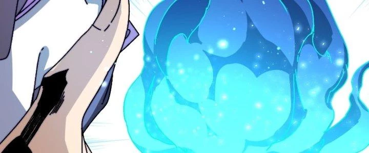 Trùm Cuối Là Ta Chapter 14 - Next Chapter 15