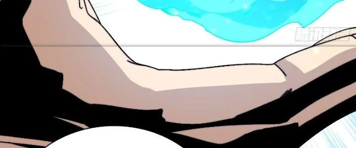 Trùm Cuối Là Ta Chapter 14 - Next Chapter 15