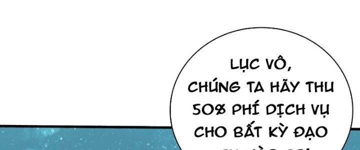 Trùm Cuối Là Ta Chapter 14 - Next Chapter 15