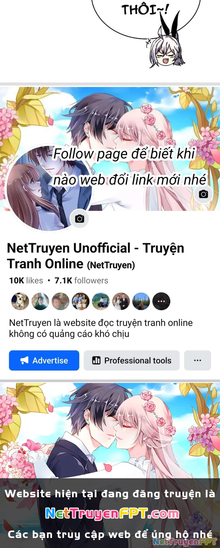 Trùm Cuối Là Ta Chapter 14 - Next Chapter 15