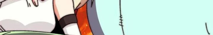 Trùm Cuối Là Ta Chapter 80 - Trang 3