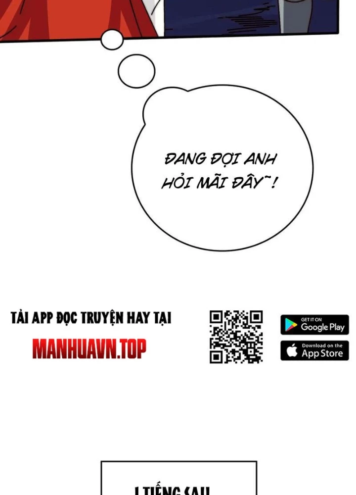 Trùm Cuối Là Ta Chapter 80 - Trang 3