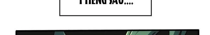 Trùm Cuối Là Ta Chapter 80 - Trang 3