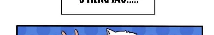 Trùm Cuối Là Ta Chapter 80 - Trang 3