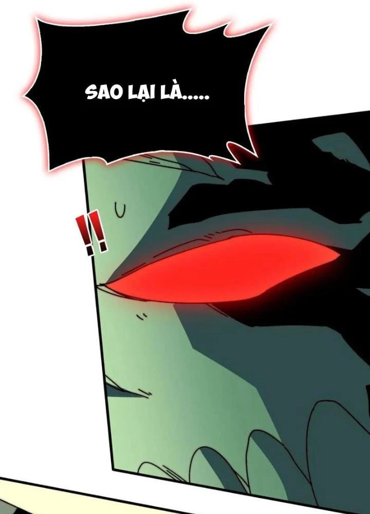 Trùm Cuối Là Ta Chapter 80 - Trang 3