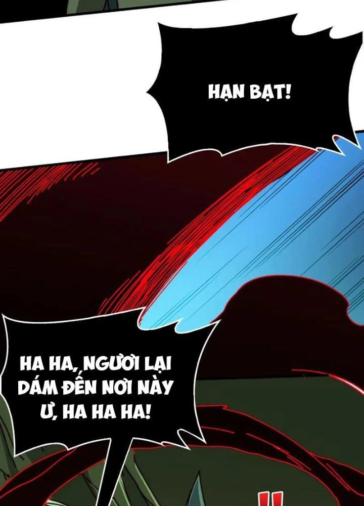 Trùm Cuối Là Ta Chapter 80 - Trang 3