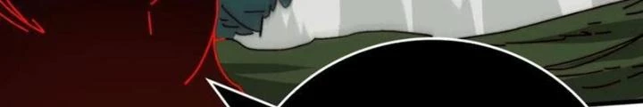 Trùm Cuối Là Ta Chapter 80 - Trang 3
