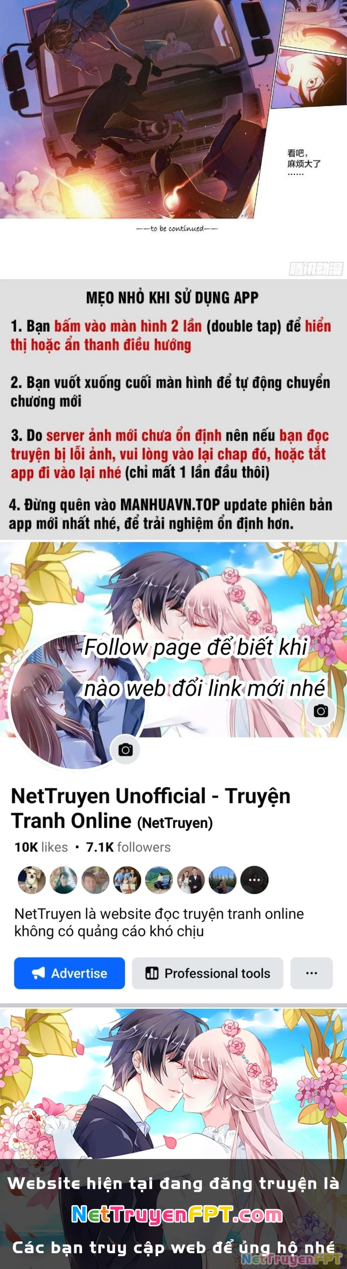 Công Việc Này Không Đơn Giản Chapter 2 - Trang 2