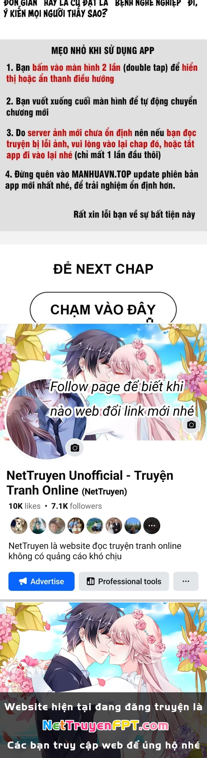Công Việc Này Không Đơn Giản Chapter 9 - Trang 2