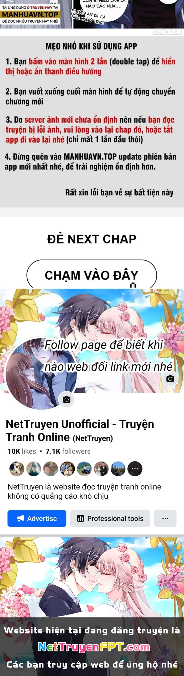 Công Việc Này Không Đơn Giản Chapter 15 - Trang 2
