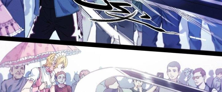 Công Việc Này Không Đơn Giản Chapter 16 - Trang 2