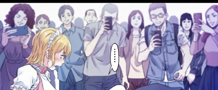 Công Việc Này Không Đơn Giản Chapter 16 - Trang 2