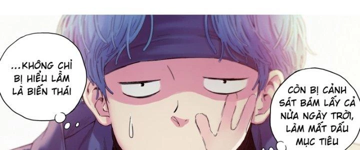 Công Việc Này Không Đơn Giản Chapter 16 - Trang 2