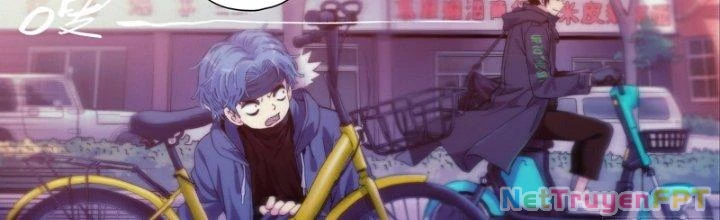 Công Việc Này Không Đơn Giản Chapter 16 - Trang 2