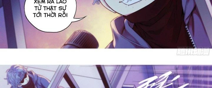 Công Việc Này Không Đơn Giản Chapter 16 - Trang 2