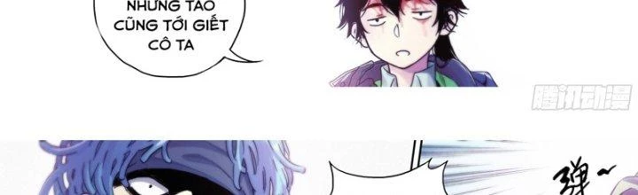 Công Việc Này Không Đơn Giản Chapter 17 - Trang 2