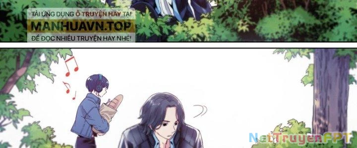 Công Việc Này Không Đơn Giản Chapter 18 - Trang 2