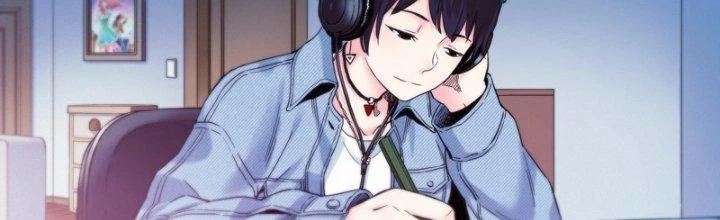 Công Việc Này Không Đơn Giản Chapter 18 - Trang 2