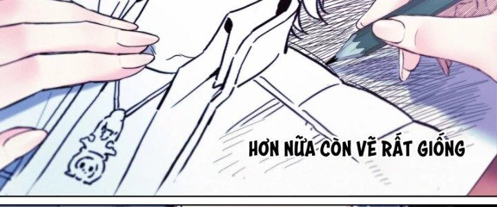 Công Việc Này Không Đơn Giản Chapter 18 - Trang 2