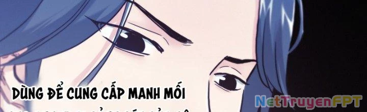 Công Việc Này Không Đơn Giản Chapter 18 - Trang 2
