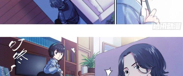 Công Việc Này Không Đơn Giản Chapter 18 - Trang 2