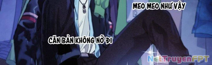 Công Việc Này Không Đơn Giản Chapter 18 - Trang 2