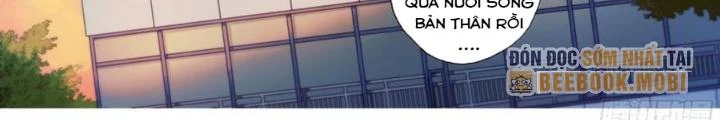 Công Việc Này Không Đơn Giản Chapter 29 - Trang 2