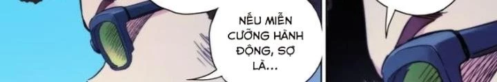 Công Việc Này Không Đơn Giản Chapter 33 - Trang 2