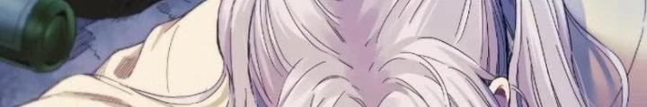 Công Việc Này Không Đơn Giản Chapter 33 - Trang 2
