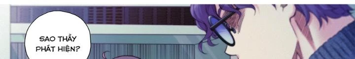 Công Việc Này Không Đơn Giản Chapter 35 - Trang 2