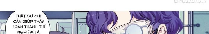 Công Việc Này Không Đơn Giản Chapter 35 - Trang 2