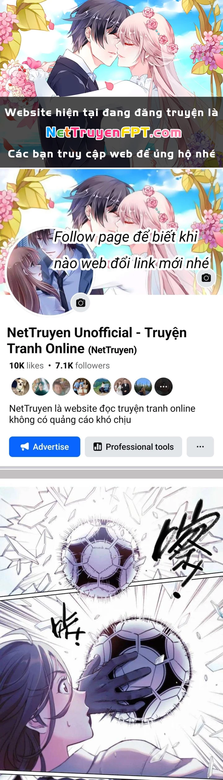 Công Việc Này Không Đơn Giản Chapter 36 - Next Chapter 37