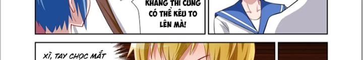 Tôi Sẽ Không Bị Bé Gái Khinh Thường Đâu Chapter 9 - Trang 2