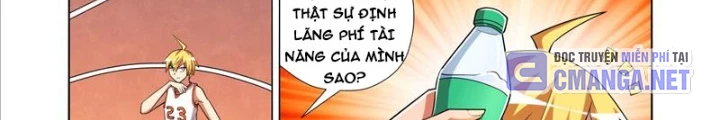Tôi Sẽ Không Bị Bé Gái Khinh Thường Đâu Chapter 12 - Trang 2