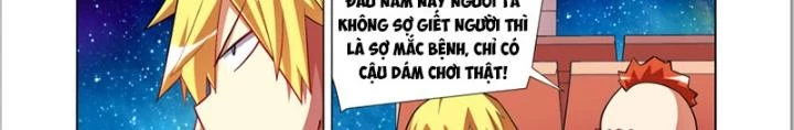 Tôi Sẽ Không Bị Bé Gái Khinh Thường Đâu Chapter 15 - Trang 2