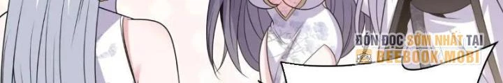 Ta Vô Địch Từ Ăn Chực Chapter 36 - Trang 4