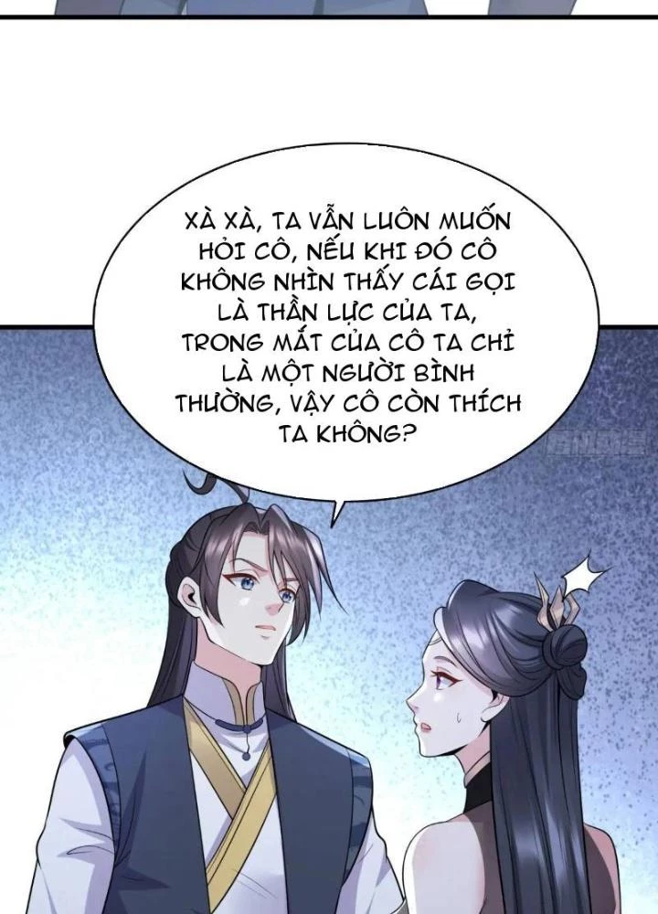 Ta Vô Địch Từ Ăn Chực Chapter 36 - Trang 4