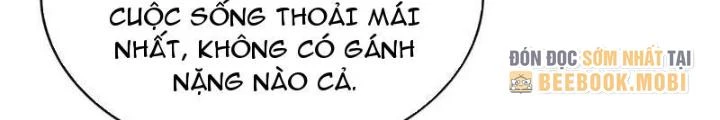 Ta Vô Địch Từ Ăn Chực Chapter 36 - Trang 4